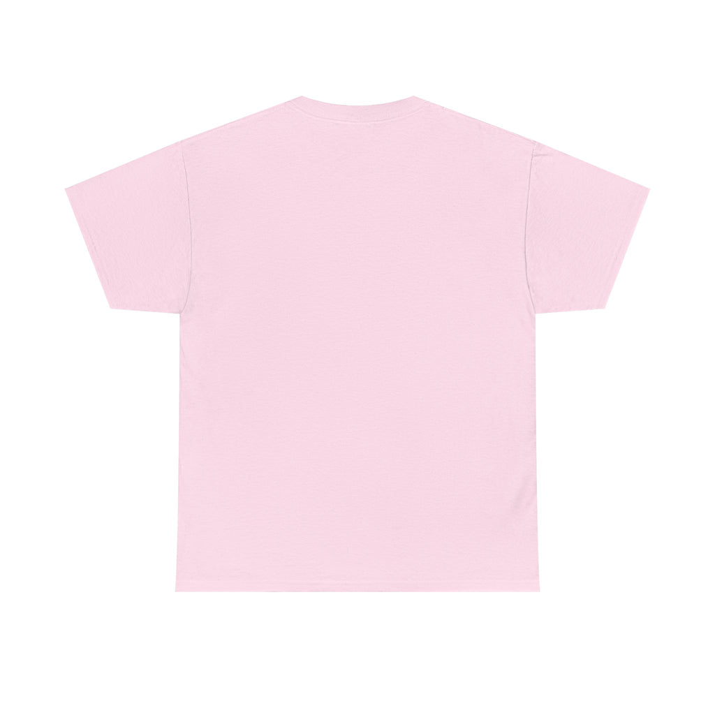 Coffee Enthusiast Unisex T-Shirt