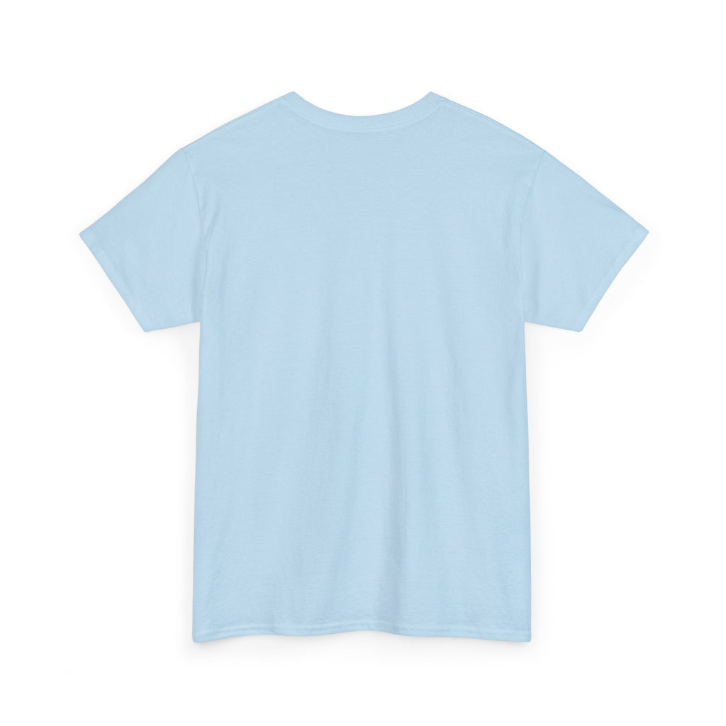 Coffee Enthusiast Unisex T-Shirt