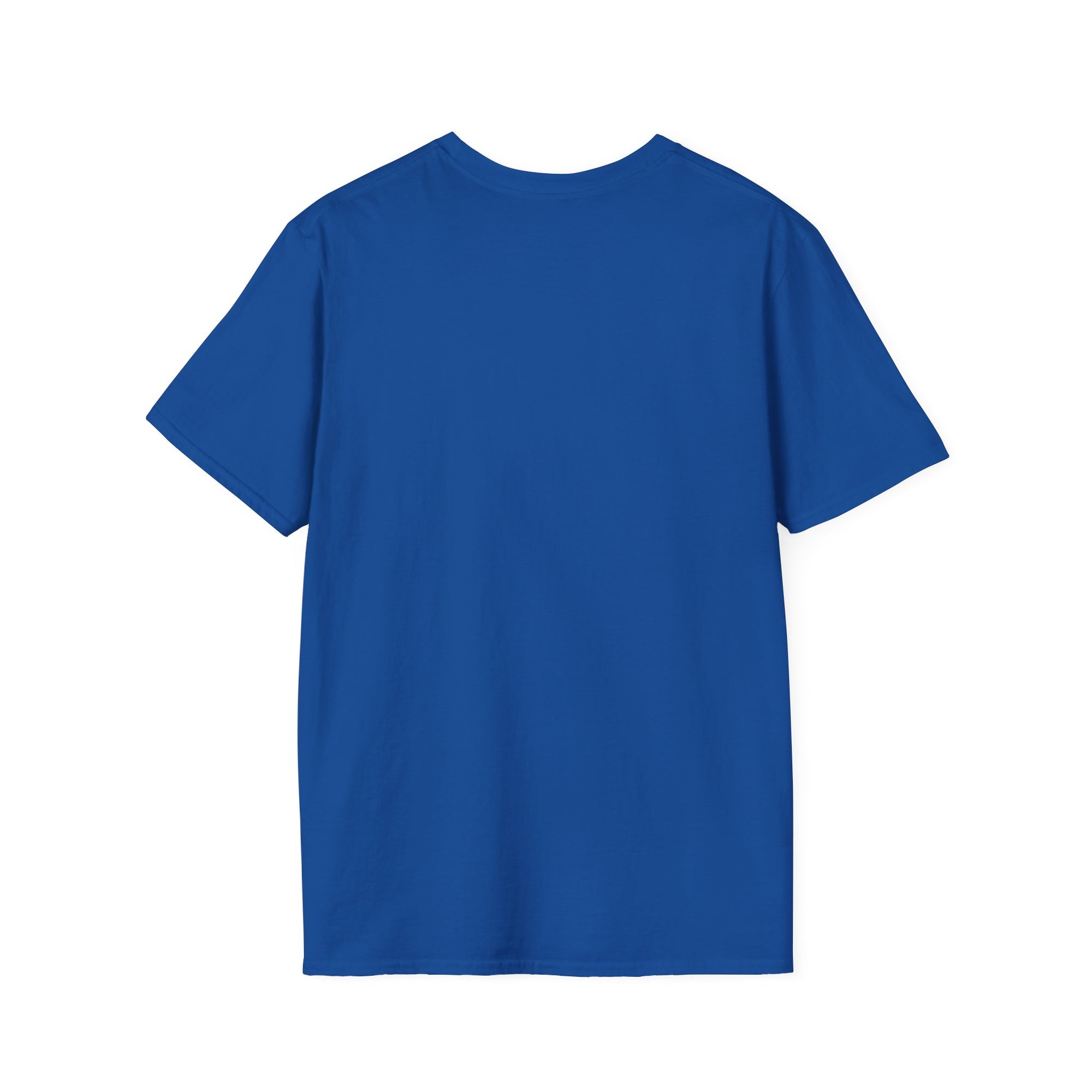 Motivational Fitness T-Shirt, Workout Shirt, Gym Tee, Gift for Athletes, Unisex Activewear