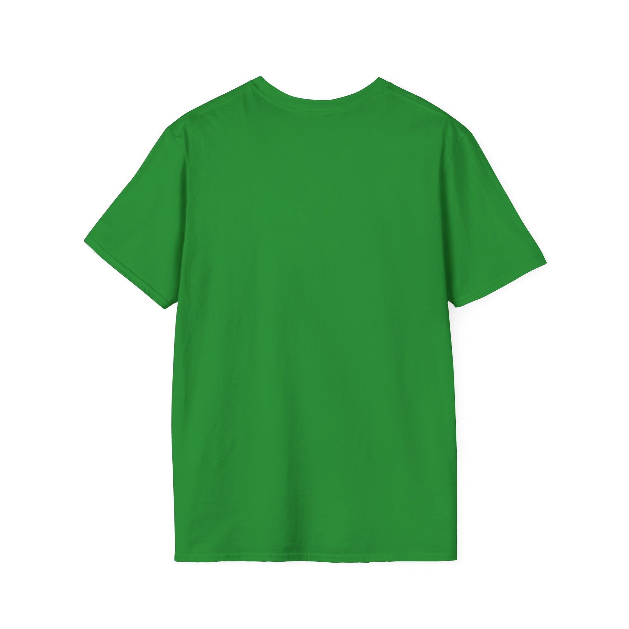Adventure Inspired Unisex T-Shirt, Life is an Adventure Tee, Casual Wear, Gift for Travel Lovers, Inspirational Shirt, Everyday Comfort