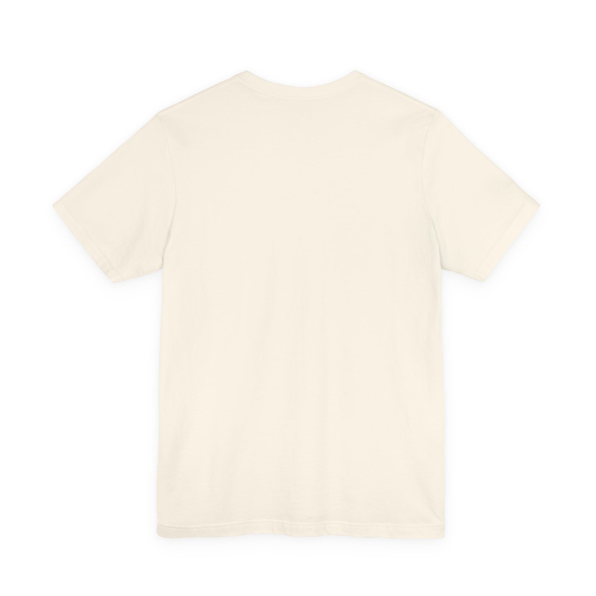 Unisex "RUN" Tee - Perfect for Runners and Fitness Lovers
