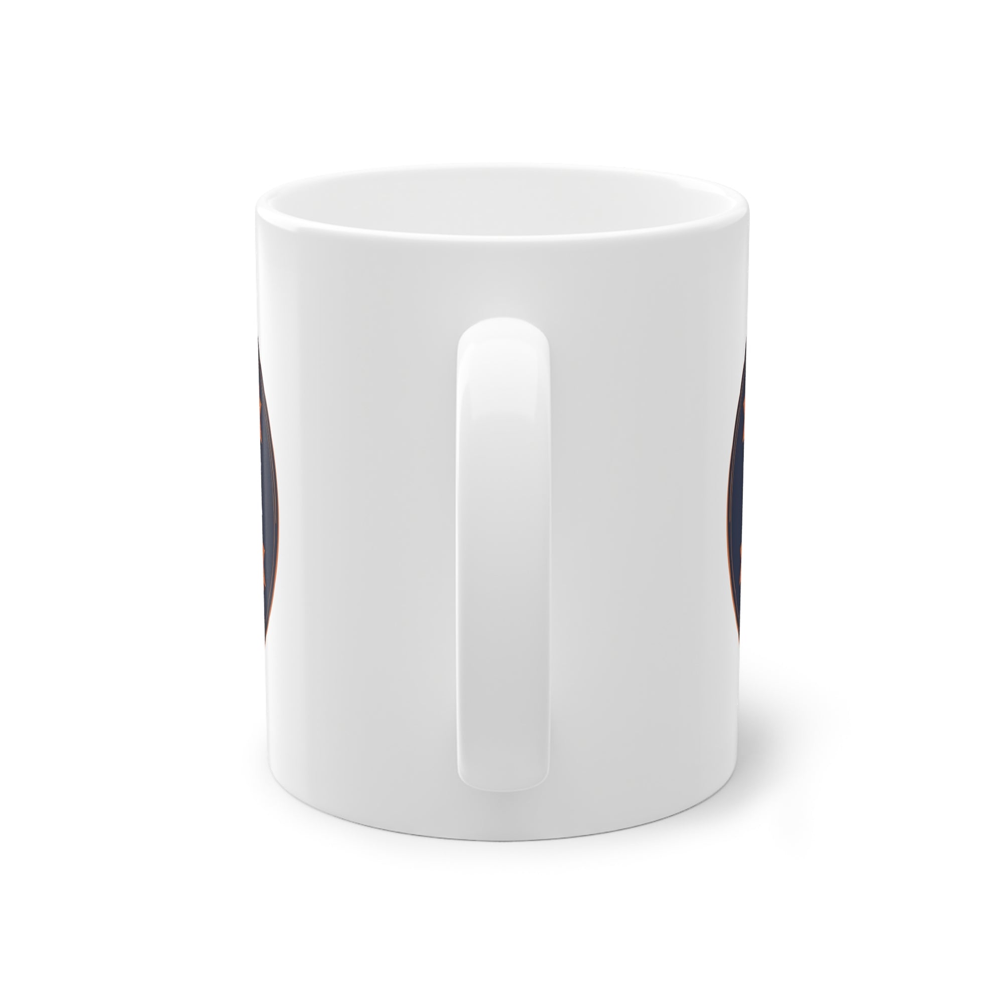 Motivational Coffee Mug