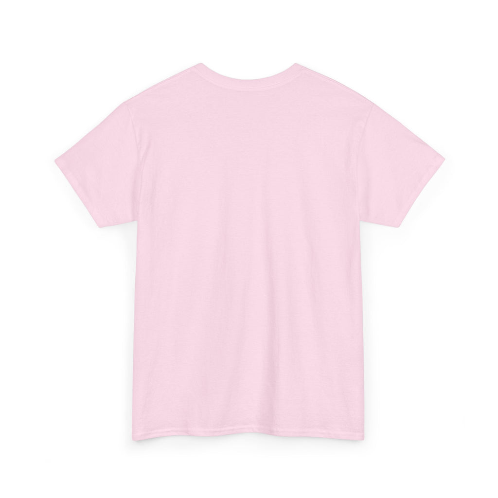 Coffee Enthusiast Unisex T-Shirt