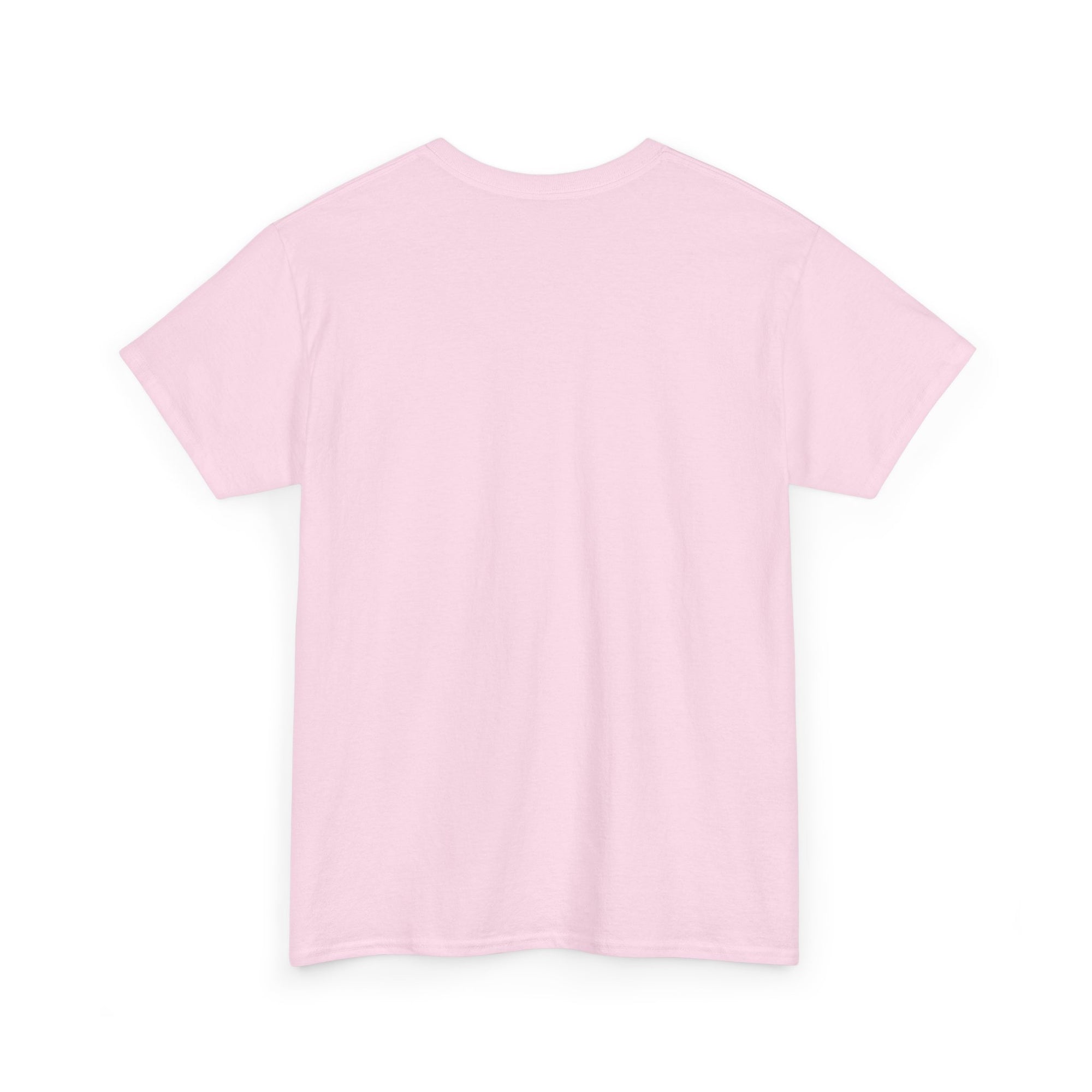Coffee Enthusiast Unisex T-Shirt