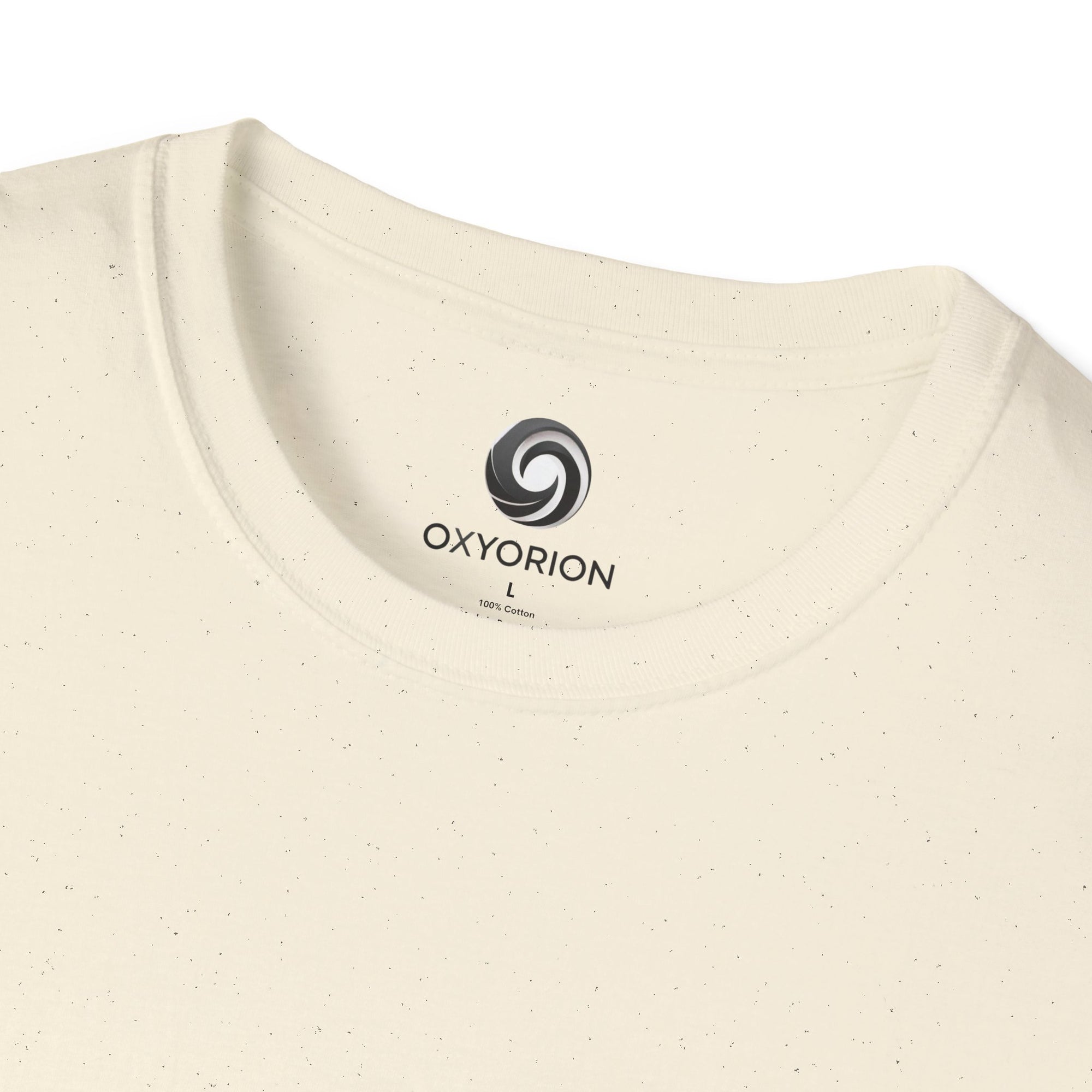 Unisex Plain T-Shirt, Soft Cotton Short Sleeve Tee