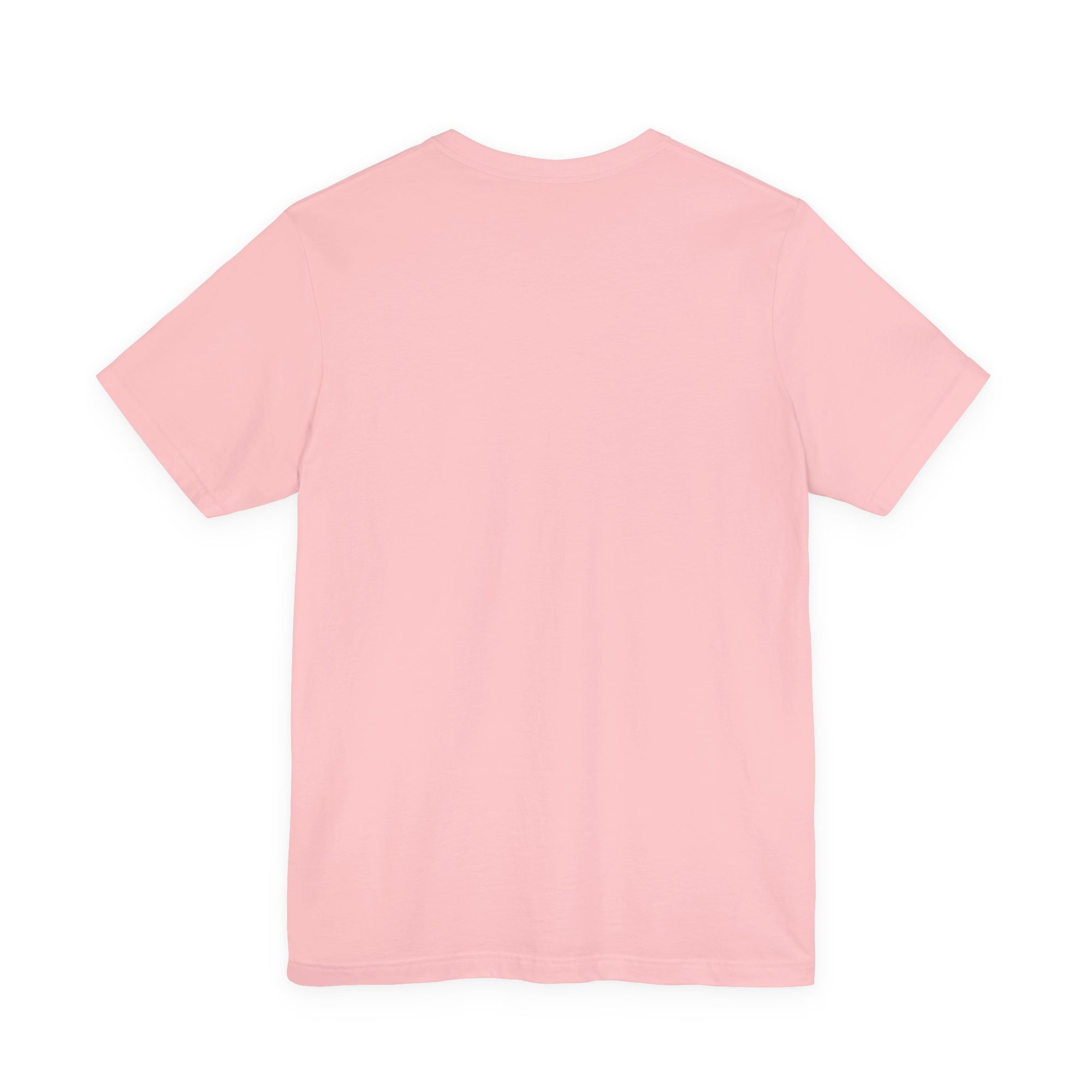 Unisex "RUN" Tee - Perfect for Runners and Fitness Lovers