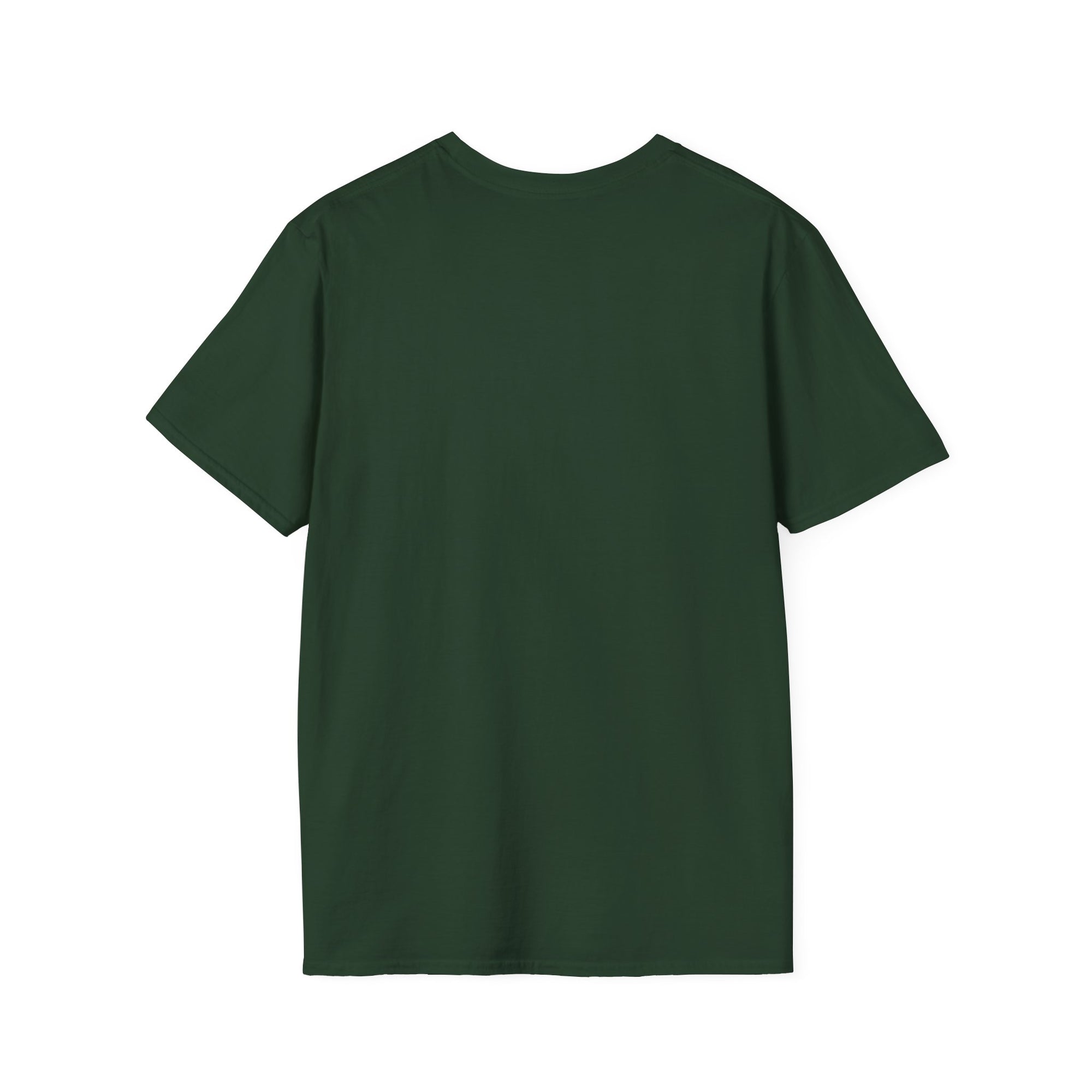 Motivational Fitness T-Shirt, Workout Shirt, Gym Tee, Gift for Athletes, Unisex Activewear